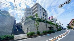 藤和江ノ島ホームズステージＩＩ