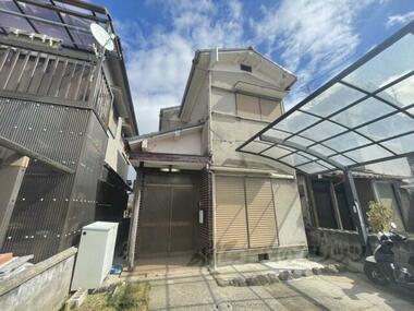 代表画像_外観@229009883547