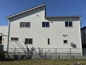 熊本県熊本市南区良町５丁目