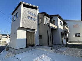 熊本県熊本市南区良町５丁目