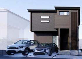 愛知県名古屋市緑区曽根３丁目