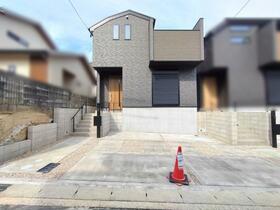 愛知県名古屋市名東区神丘町３丁目
