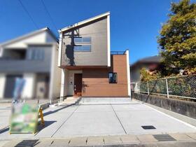 愛知県愛知郡東郷町和合ケ丘３丁目