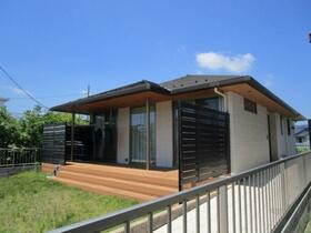 山口県柳井市古開作