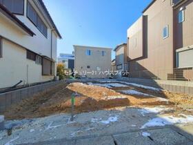 千葉県千葉市中央区今井町