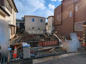 千葉県千葉市中央区今井町