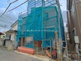 千葉県千葉市中央区今井町