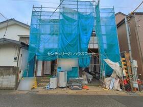 千葉県千葉市中央区今井町