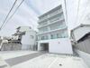 attrice太秦天神川 1階 築1年7ヶ月の賃貸物件