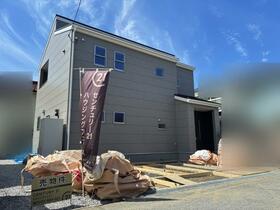 滋賀県彦根市平田町