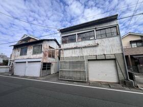 徳島県徳島市住吉２丁目