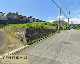 千葉県木更津市大久保５丁目