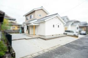 三重県四日市市ときわ５丁目