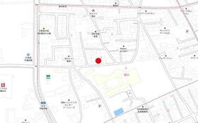 栃木県宇都宮市細谷１丁目