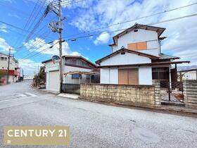 和歌山県紀の川市中三谷