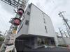 ソフィア墨染駅前 2階 新築の賃貸物件