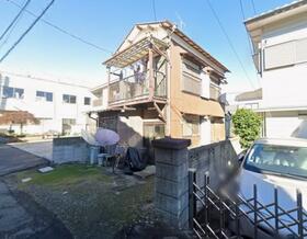 埼玉県さいたま市北区日進町2丁目