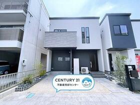 愛知県安城市今池町１丁目