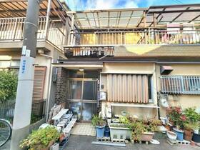 大阪府大阪市東淀川区北江口２丁目