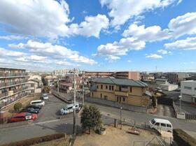 ルネ南市川００１