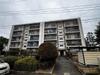 平尾住宅６７号棟 3階 築54年8ヶ月の賃貸物件