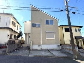 神奈川県横浜市磯子区杉田８丁目