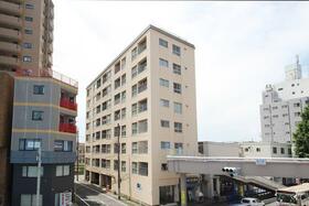 高砂サマリヤマンション