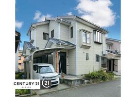 新潟県新潟市東区東中野山７丁目