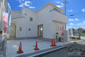 奈良県橿原市城殿町