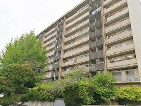 八戸の里グランドマンションＢ棟