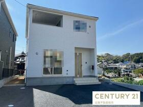 奈良県北葛城郡上牧町下牧２丁目