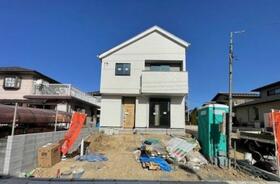 千葉県市原市若宮４丁目