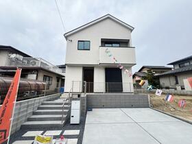 千葉県市原市若宮４丁目