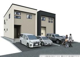 北海道札幌市西区西町南１６丁目