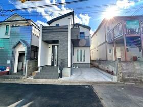 東京都練馬区下石神井２丁目