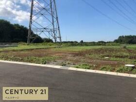 千葉県袖ケ浦市蔵波