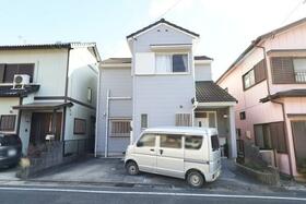 愛知県豊橋市多米東町２丁目