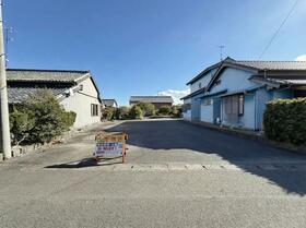 静岡県榛原郡吉田町住吉