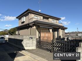 群馬県館林市堀工町