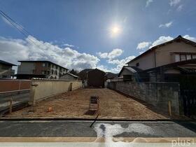 京都府京都市北区鷹峯光悦町