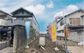 京都府京都市北区北野西白梅町