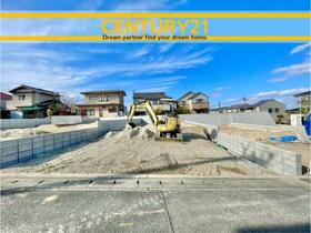 福岡県福岡市南区鶴田１丁目