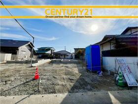 福岡県小郡市大板井