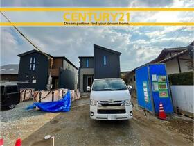 福岡県小郡市大板井