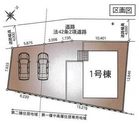 茨城県古河市中田