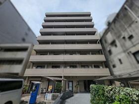 グランドムール五条烏丸