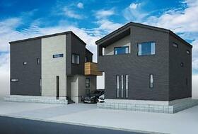 神奈川県川崎市宮前区南平台