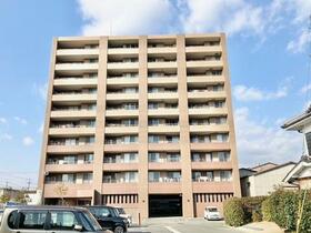 ベラージュ桜井