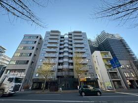 内見可能　３月中旬リノベ—ションが完成　