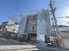 ソフィア墨染駅前 3階 新築の賃貸物件